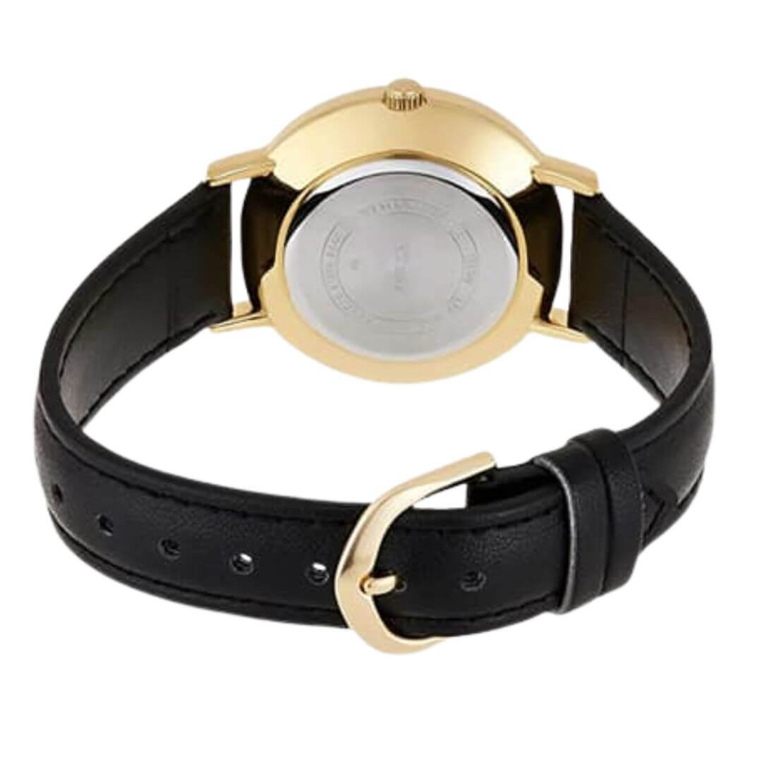 RELOJ CASIO LTP-VT01GL-1B MUJER - Image 2