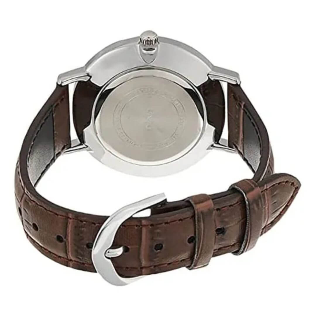 RELOJ CASIO LTP-VT01L-2B MUJER - Image 2