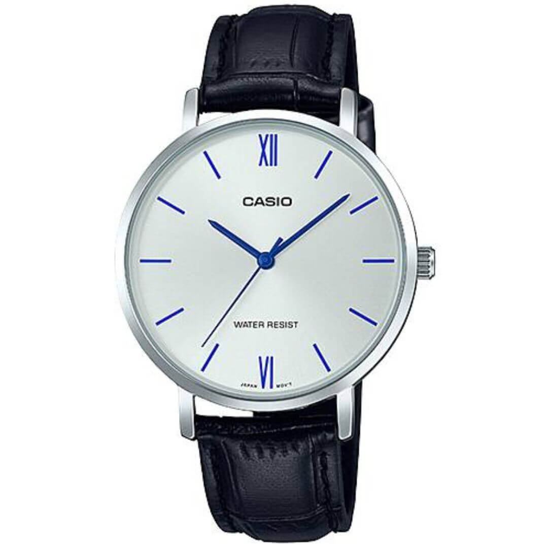 RELOJ CASIO LTP-VT01L-7B1 MUJER