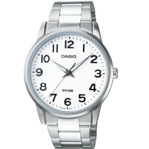 RELOJ CASIO MTP-1303D-7B HOMBRE