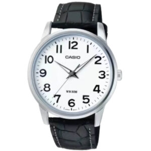 RELOJ CASIO MTP-1303L-7B HOMBRE