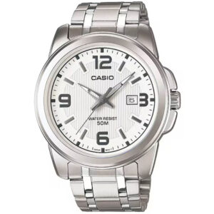 RELOJ CASIO MTP-1314D-7AV HOMBRE
