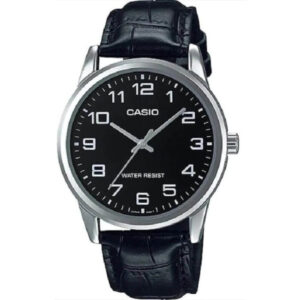 RELOJ CASIO MTP-V001L-1B HOMBRE