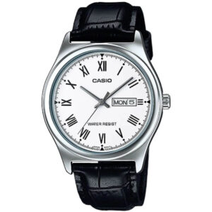 RELOJ CASIO MTP-V006L-7B HOMBRE