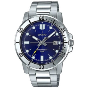 RELOJ CASIO MTP-VD01D-2E HOMBRE