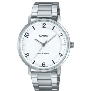 RELOJ CASIO MTP-VT03D-7BDF HOMBRE
