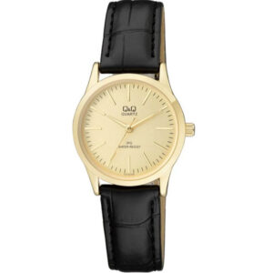 RELOJ Q&Q C213J100Y MUJER