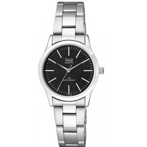 RELOJ Q&Q C213J202Y MUJER