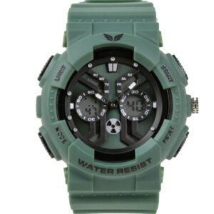 RELOJ KAIROS ADM0623-1 HOMBRE