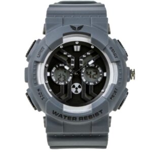 RELOJ KAIROS ADM0623-9 HOMBRE
