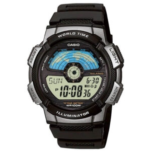 RELOJ CASIO AE-1100W-1A