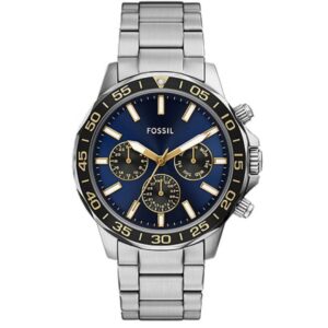 RELOJ FOSSIL BMQ7117 HOMBRE