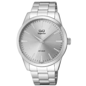 RELOJ Q&Q C23A-004VY MUJER