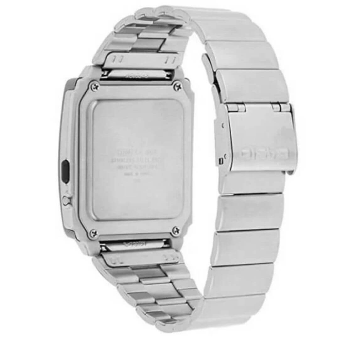 RELOJ CASIO CA-506-1 HOMBRE - Image 2