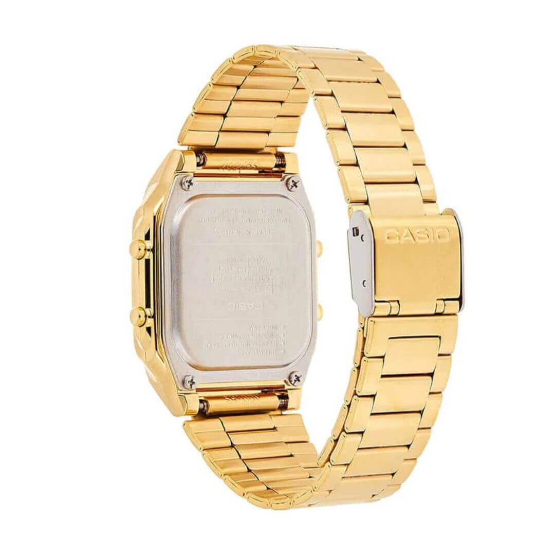 RELOJ CASIO DB-360G-9A HOMBRE - Image 2