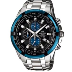 RELOJ CASIO EF-539D-1A2 HOMBRE