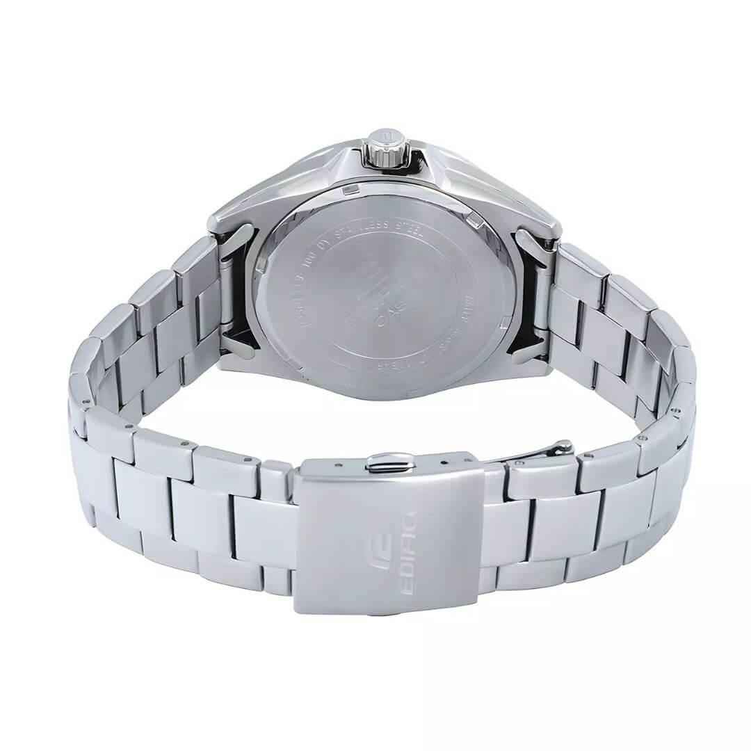 RELOJ CASIO EFV-100D-1A HOMBRE - Image 2