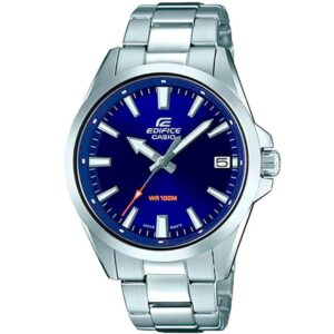 RELOJ CASIO EFV-100D-2A HOMBRE