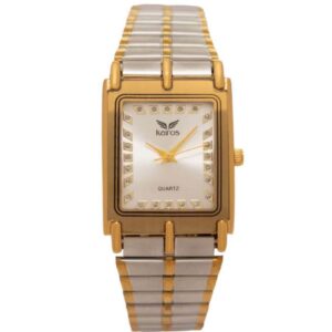 RELOJ KAIROS FA011M-001 HOMBRE