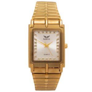 RELOJ KAIROS FA011M-301 HOMBRE