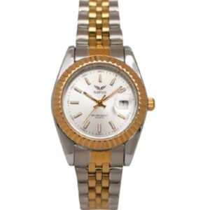 RELOJ KAIROS FA012L-001C MUJER