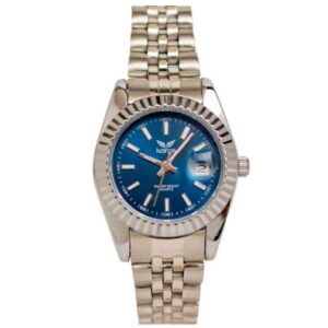 RELOJ KAIROS FA012L-900C MUJER
