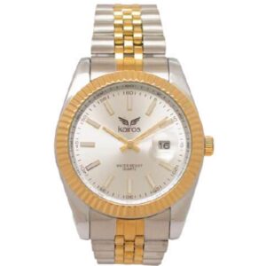 RELOJ KAIROS FA012M-001C HOMBRE