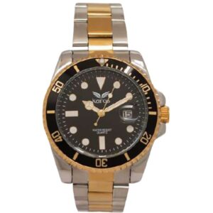 RELOJ KAIROS FA013M-002A HOMBRE