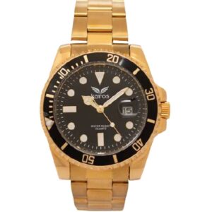 RELOJ KAIROS FA013M-302A HOMBRE