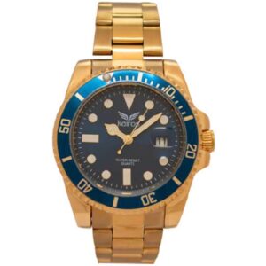 RELOJ KAIROS FA013M-309A HOMBRE