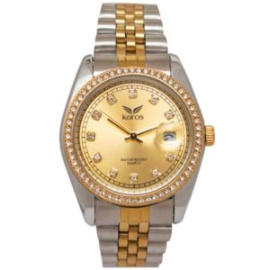 RELOJ KAIROS FA017M-003D HOMBRE