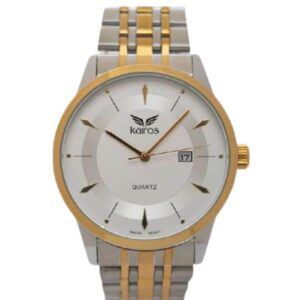 RELOJ KAIROS FA033M-001 HOMBRE