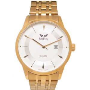 RELOJ KAIROS FA033M-301 HOMBRE