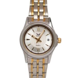 RELOJ KAIROS FA036L-001 MUJER