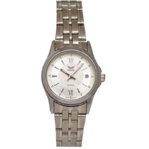 RELOJ KAIROS FA036L-111 MUJER