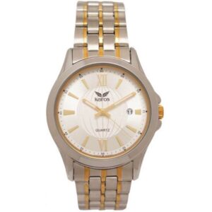 RELOJ KAIROS FA036M-001 HOMBRE