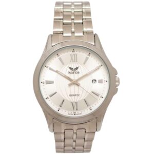 RELOJ KAIROS FA036M-111 HOMBRE