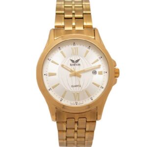 RELOJ KAIROS FA036M-301 HOMBRE