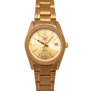 RELOJ KAIROS FA041L-303F MUJER