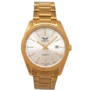 RELOJ KAIROS FA041M-301F HOMBRE