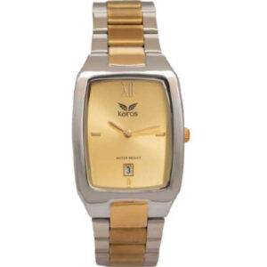 RELOJ KAIROS FA042L-003B HOMBRE