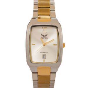 RELOJ KAIROS FA042M-001B HOMBRE