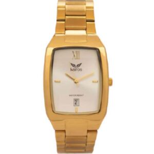 RELOJ KAIROS FA042M-301B HOMBRE