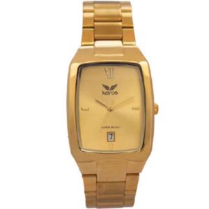 RELOJ KAIROS FA042M-303B HOMBRE