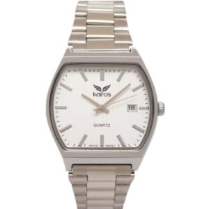 RELOJ KAIROS FA178M-111 HOMBRE