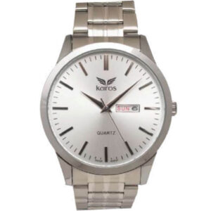 RELOJ KAIROS FA181M-111 HOMBRE