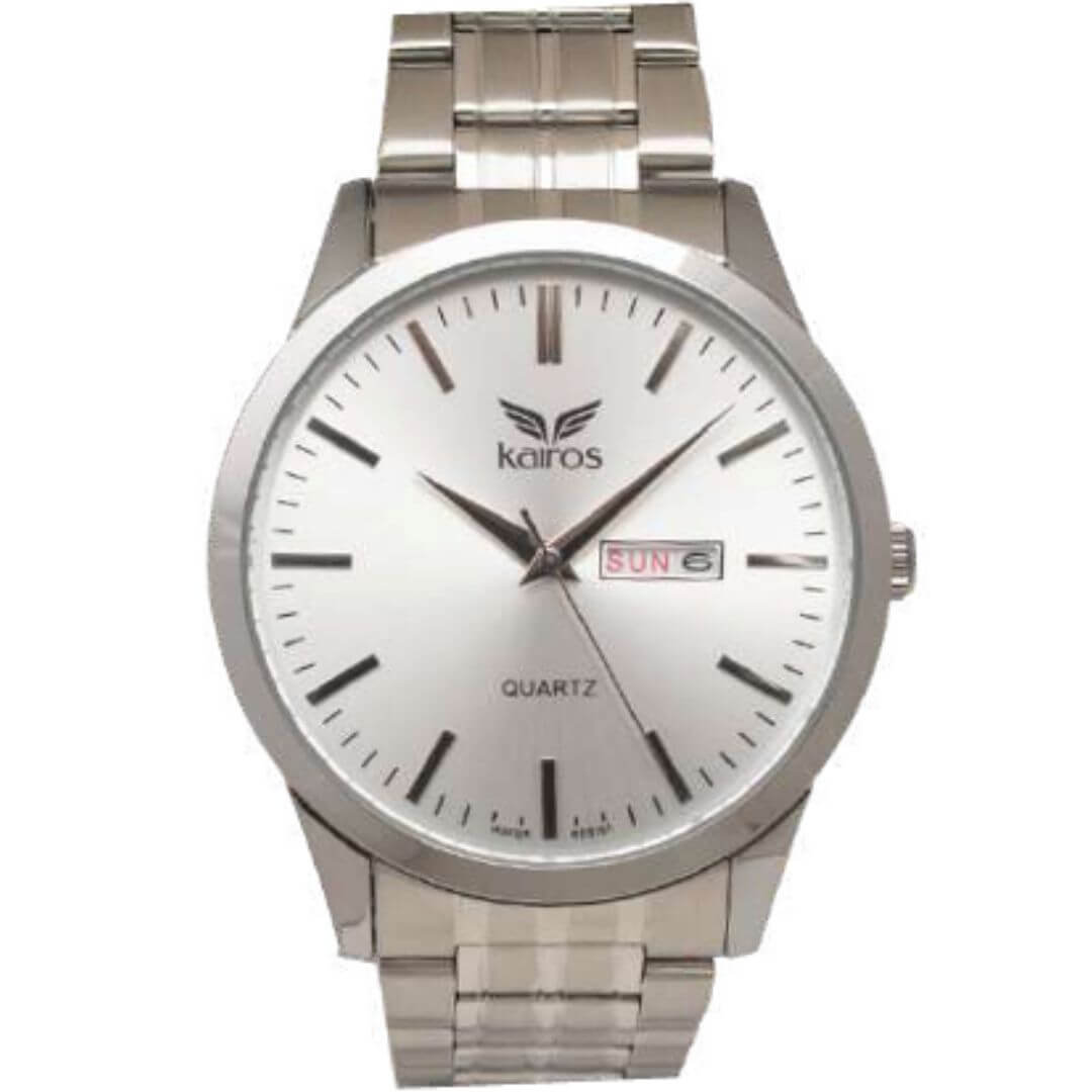 RELOJ KAIROS FA181M-111 HOMBRE