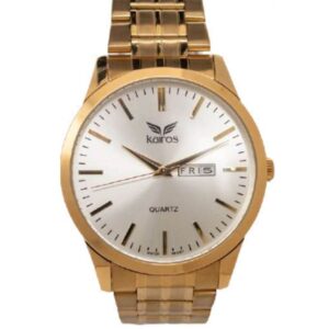 RELOJ KAIROS FA181M-301 HOMBRE