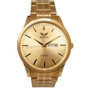 RELOJ KAIROS FA181M-303 HOMBRE