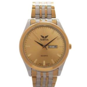 RELOJ KAIROS FA047M-001 HOMBRE